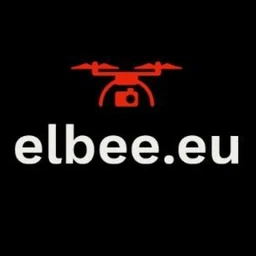 Logo Elbee