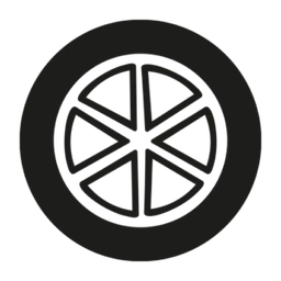 Logo BIKE CENTER MEYER