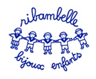 Logo Ribambelle