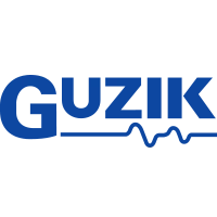 Logo GUZIK