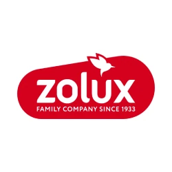 Logo ZOLUX SAS