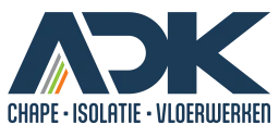 Logo MAASLAND EXPERIENCE