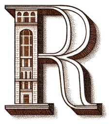 Logo REDA Constructions