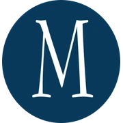 Logo Mito