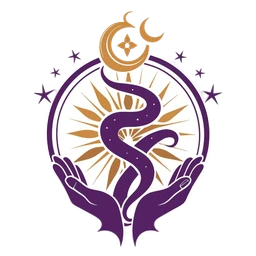Logo ALPHA SOLA
