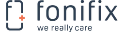 Logo FONIFIX
