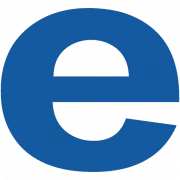 Logo EDICOVER