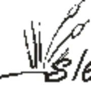 Logo HET BESTUUR DE SLEPENDAMMEPOLDERS
