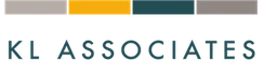 Logo KL PROPERTIES