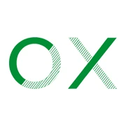 Logo OMNIPLEX
