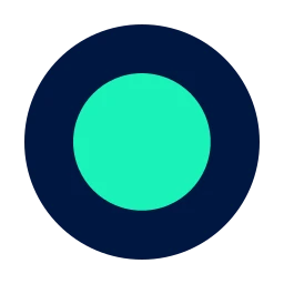 Logo INNON