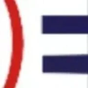 Logo ENEM
