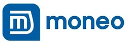Logo MONEO