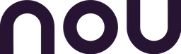 Logo NÓUVEAUTÉ