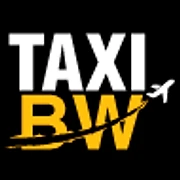 Logo TAXI BW