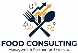 Logo FOOD CONSULTING