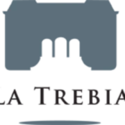 Logo LA TREBIA