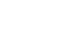 Logo J4 STRATEGY