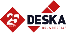 Logo Deska