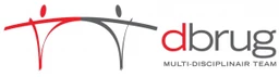 Logo DE BRUG