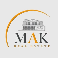 Logo MAK