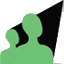 Logo Saint Jean-Baptiste de la Salle
