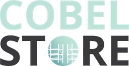Logo Cobelstore