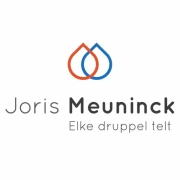 Logo Joris Meuninck
