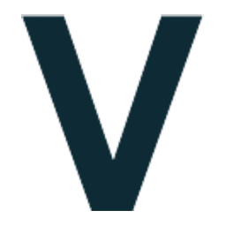Logo ViMORE Consulting