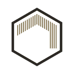 Logo GULDEN INTERNATIONAL BUSINESS