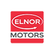 Logo Groep Elnor
