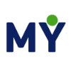 Logo MYINSUR
