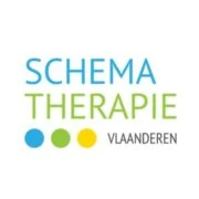 Logo Schematherapie Vlaanderen vzw