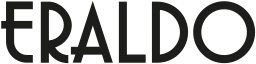 Logo ERALDO