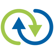 Logo Twinsight