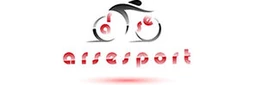 Logo ARSE SPORT