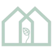 Logo ALGEMENE MAATSCHAPPIJ VOOR GROND- EN PANDENBEHEER