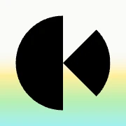 Logo AMPLR