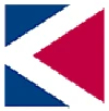 Logo KOENIG