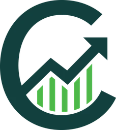 Logo COBIZ