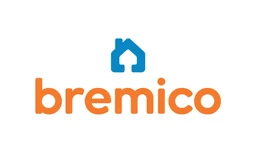 Logo BREMICO