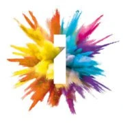 Logo IMAGIWALL