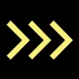 Logo TPC Cloud