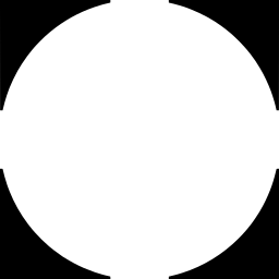 Logo Oogcentrum Lommel
