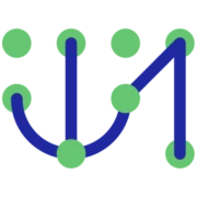 Logo USERS MATTER