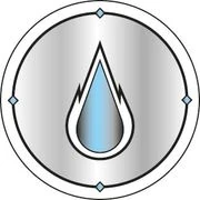 Logo MDR Technieken