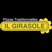 Logo Il Girasole