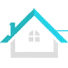 Logo Mch Toiture