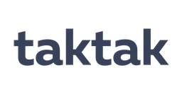Logo TAKTAK OPS