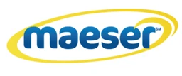 Logo MaeSer